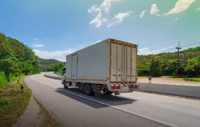 Konya Başiskele | Bulaşık Makinesi Taşıma