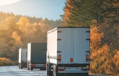 Konya Başiskele | Klima Taşıma