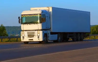 Konya Başiskele | Öğrenci Eşyası Taşıma